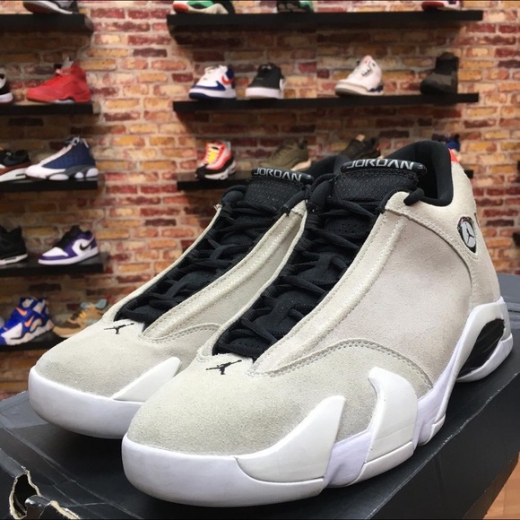 buy used air jordans